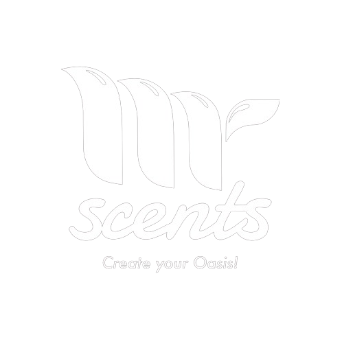 شعار الشركة